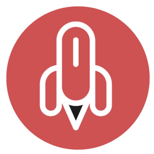 Paraphrasing Tool AI logo
