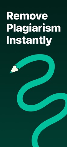 App screenshot 1