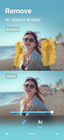 App screenshot 8