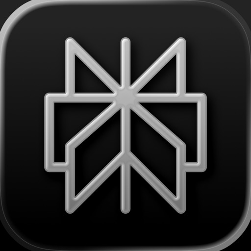 Perplexity – AI Search & Chat logo