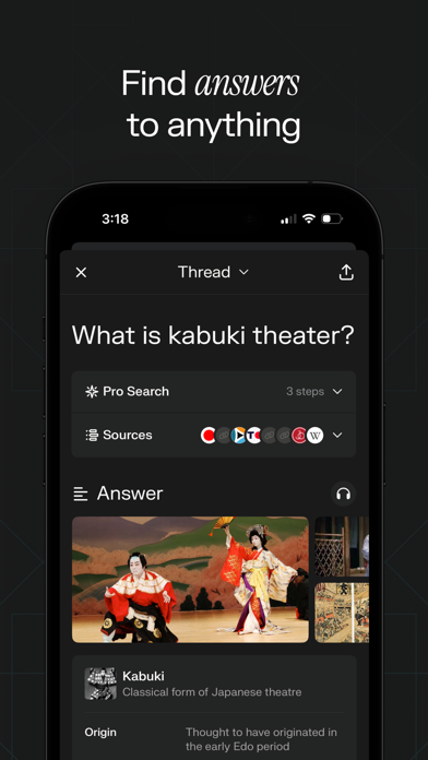 App screenshot 2