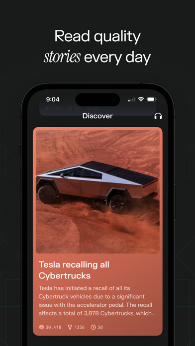 App screenshot 3