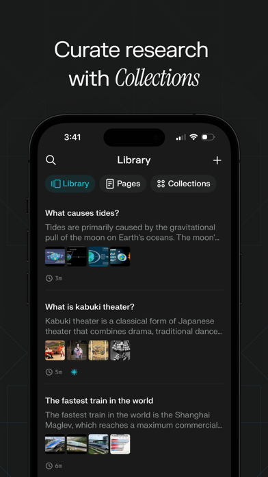App screenshot 5