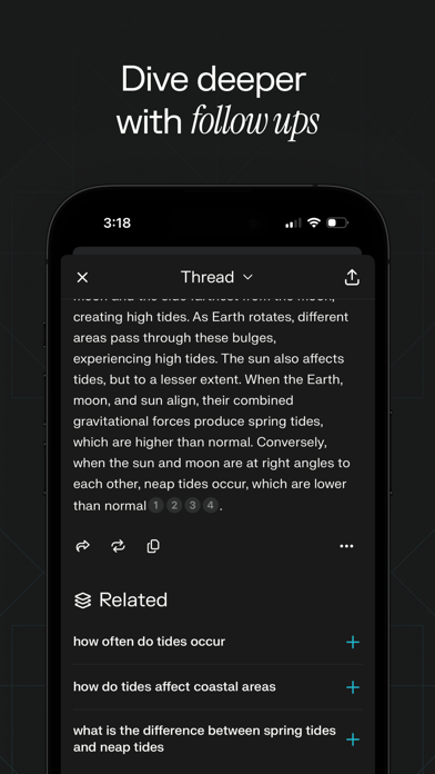 App screenshot 6