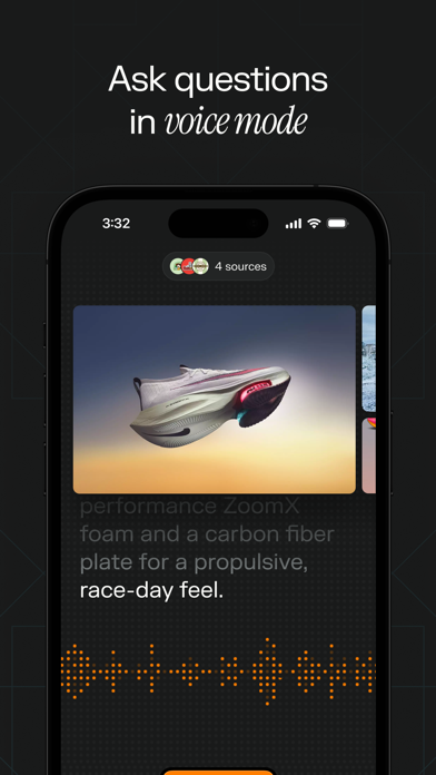App screenshot 8