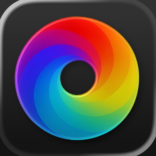 Photo AI: Image Generator logo