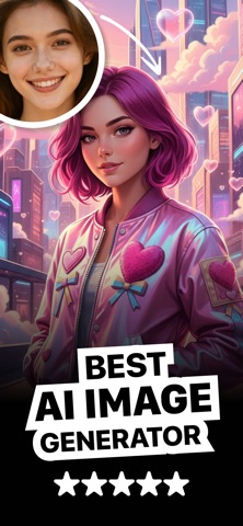 App screenshot 1