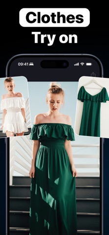 App screenshot 5