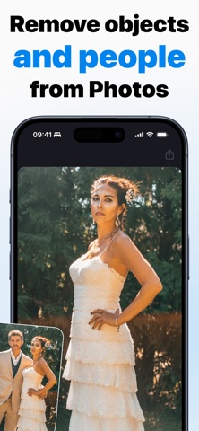 App screenshot 6