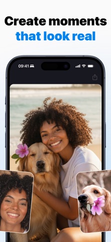 App screenshot 7