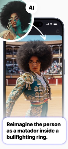 App screenshot 8