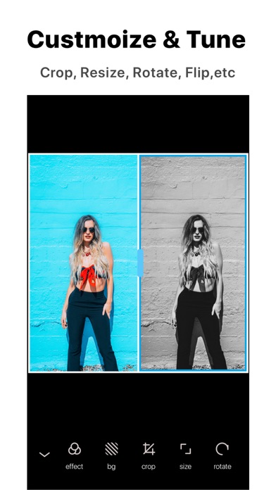 App screenshot 5