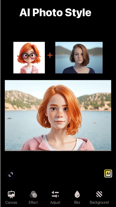 App screenshot 8