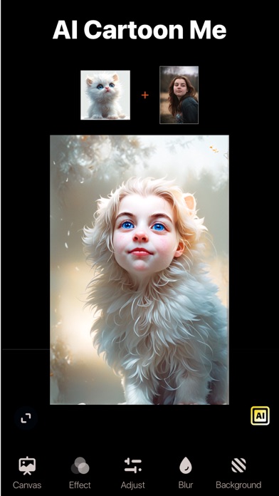 App screenshot 9