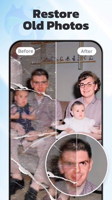App screenshot 2