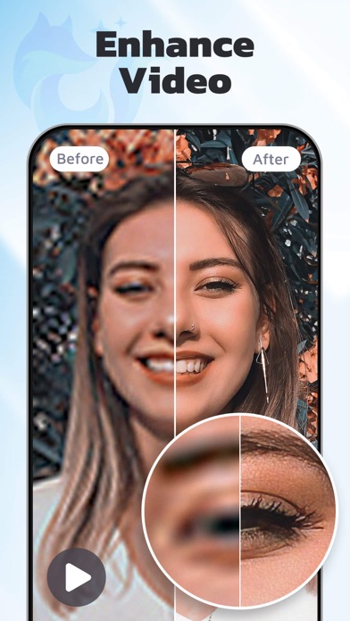 App screenshot 4