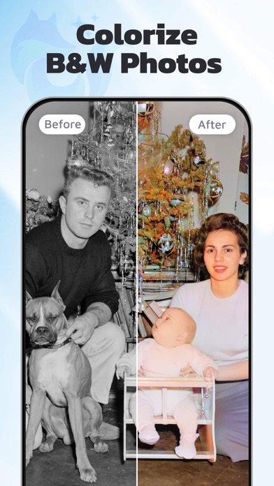 App screenshot 5