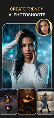 App screenshot 1