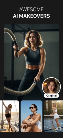 App screenshot 5