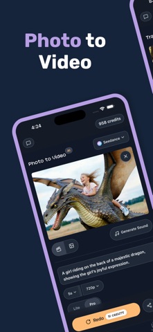 App screenshot 1