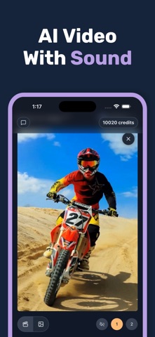 App screenshot 10