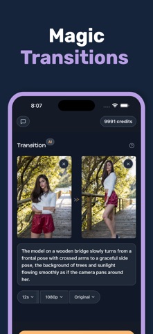 App screenshot 3