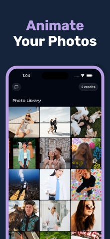 App screenshot 7