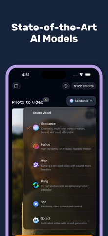App screenshot 8
