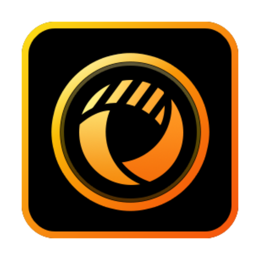 PhotoDirector – Photo Editor logo