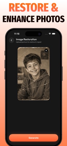 App screenshot 5