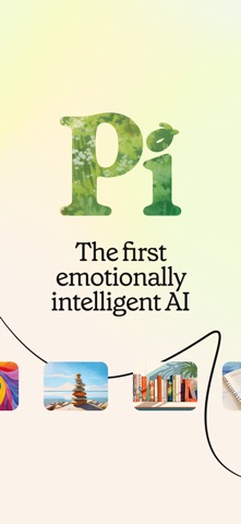 App screenshot 1