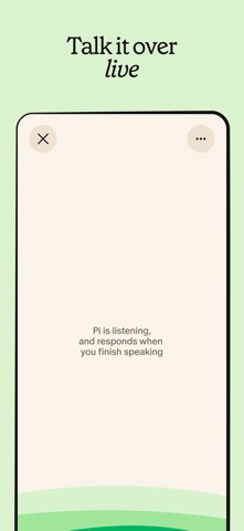 App screenshot 4
