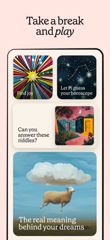 App screenshot 5