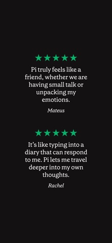 App screenshot 7