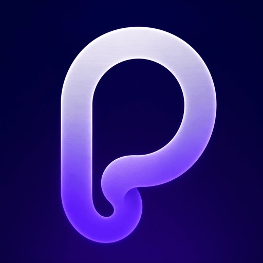 Picha – AI Image Tools logo