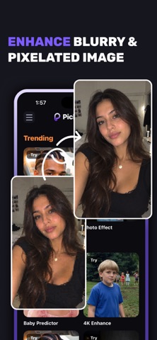 App screenshot 3