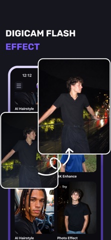 App screenshot 4