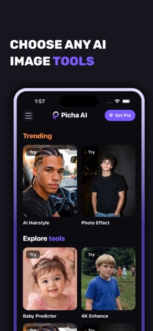 App screenshot 6