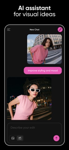 App screenshot 10