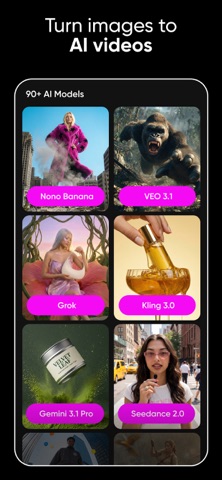 App screenshot 3