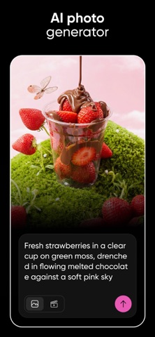 App screenshot 5