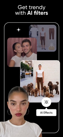 App screenshot 8