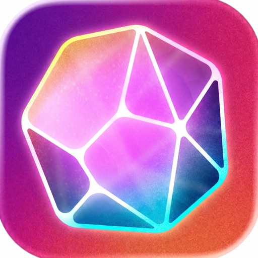 Pictura – AI Photo Enhancer logo