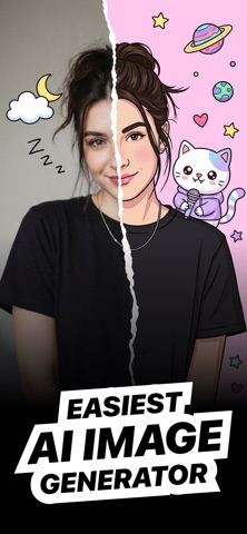 App screenshot 1