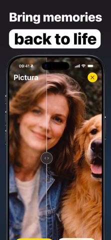 App screenshot 9