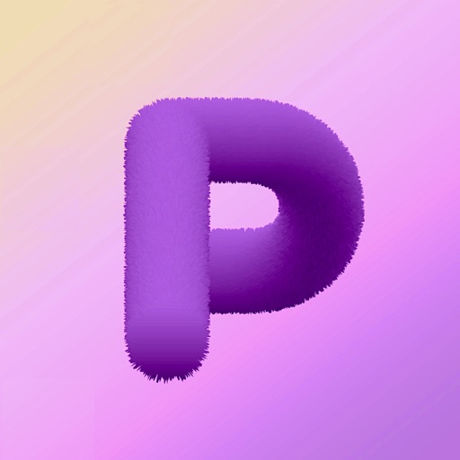 Picture Enhancer-Photo Editor logo