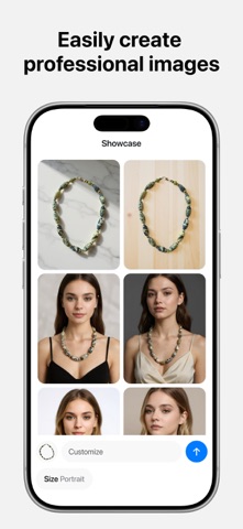 App screenshot 1