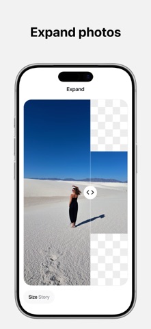 App screenshot 10