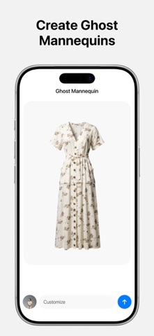 App screenshot 5