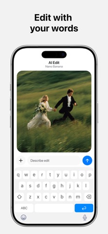 App screenshot 7